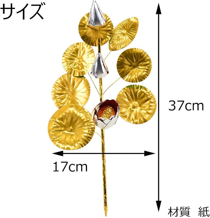 615eTb5+WJL._AC_UF894,
